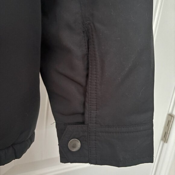Columbia Softshell Jacket - EUC - Picture 5 of 8